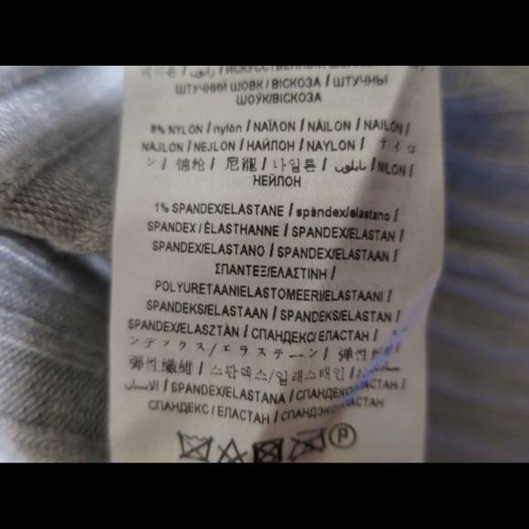 Guess Stretchy Bodycon Dress - Picture 11 of 13